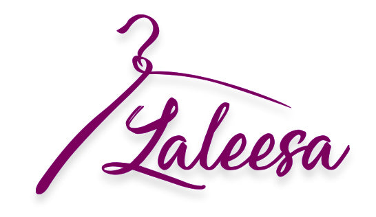 Laleesa