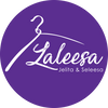 Laleesa ~ Jelita & Seleesa