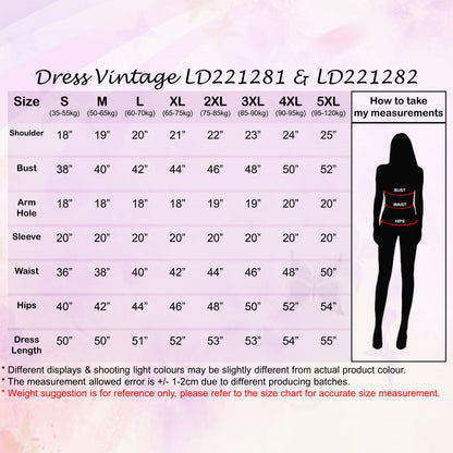 LALEESA DRESS VINTAGE LD221281 Dress Muslimah Dress Woman Jubah Muslimah Jubah Abaya Dress Long Dress