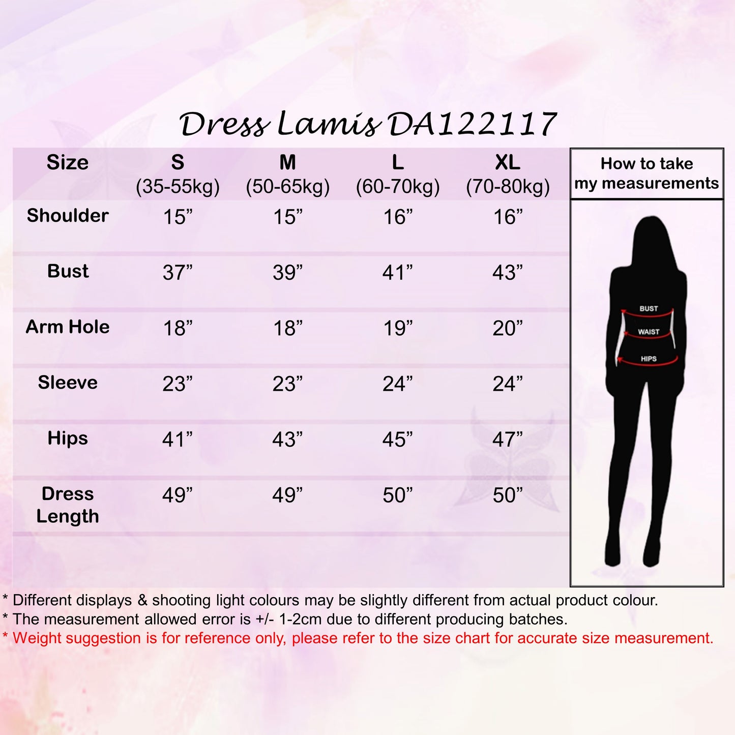 LALEESA Awa Collection DRESS LAMIS DA122117 Dress Muslimah Dress Woman Jubah Muslimah Jubah Abaya